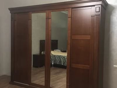 مشتريات البرق